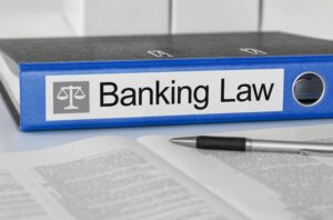 Principal Life securities fraud